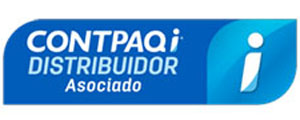 contpqa logo