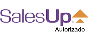 sales logo