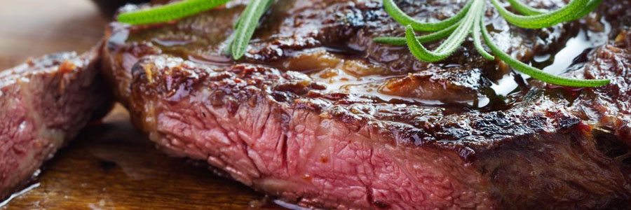 6 puntos esenciales para disfrutar el corte de carne perfecto
